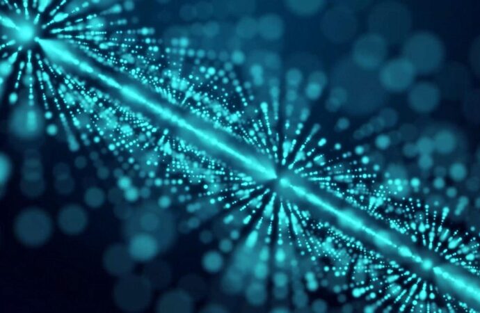 Global Talent Competition in 2026