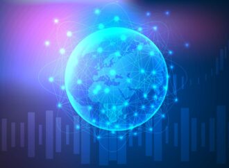 The Future of Global Competitiveness (2030)