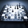 Global Strategic Competition in 2026