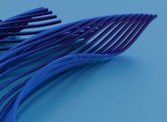The Future of Global Power Structure (2030)