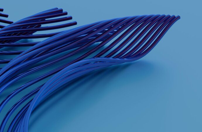 The Future of Global Power Structure (2030)