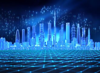 The Future of Global Cities: Trends and Predictions for 2030