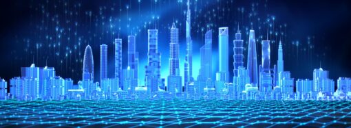 The Future of Global Competitiveness (2030)
