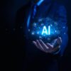 AI and the Future of the Global Economy (2026)