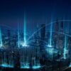Top 20 Smart Cities in the World (2026)