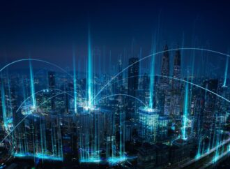 Top 20 Smart Cities in the World (2026)