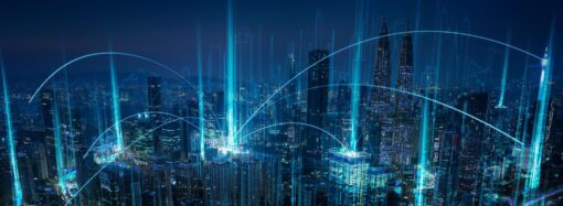 Top 20 Smart Cities in the World (2026)