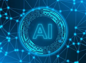 Top Emerging Technologies in 2026