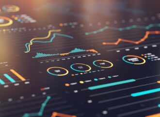 Global Innovation Index (2026)