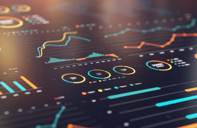 Global Innovation Index (2026)