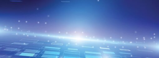 The Future of Global Economy (2030)