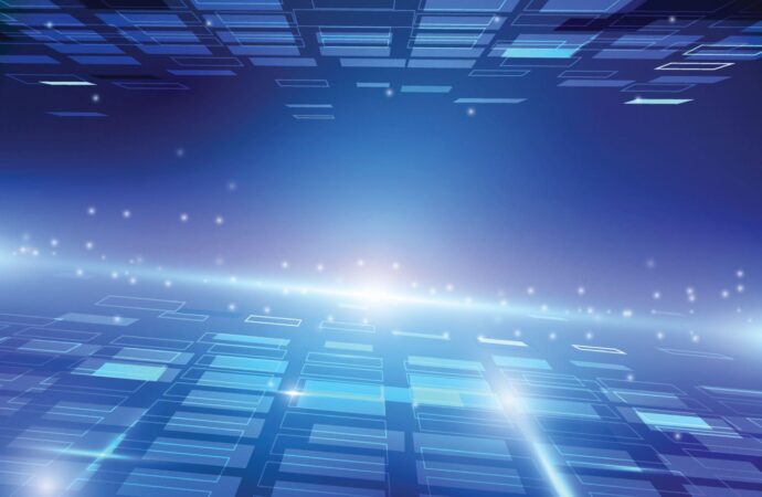 The Future of Global Economy (2030)