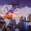 2026 Global City Competitiveness Ranking (Top 100)