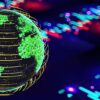 Global Investment Trends Report (2026)
