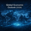 Global Economic Outlook (2026)