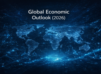 Global Economic Outlook (2026)