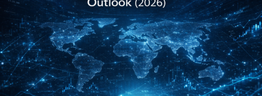 Global Economic Outlook (2026)