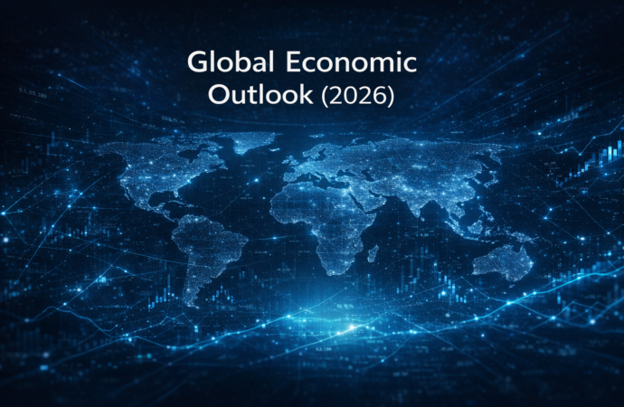 Global Economic Outlook (2026)